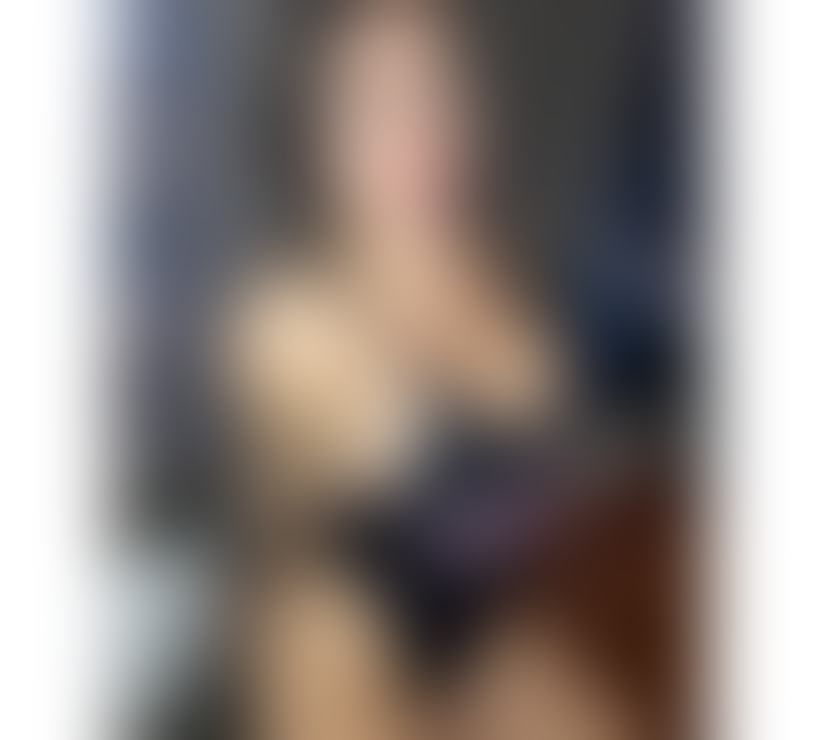 Escorts Essex Southend-on-Sea - Photos for ❤️LUXURY SERVICES ❤️PARTY ALL NIGHT❤️ C.F..E